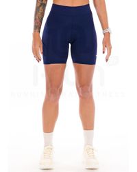 Circle - Get Shorty - Lyst