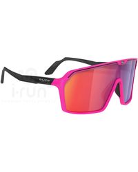 Rudy Project - Spinshield Rp Optics Multilaser - Lyst