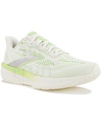 Brooks - Launch 12 - Lyst