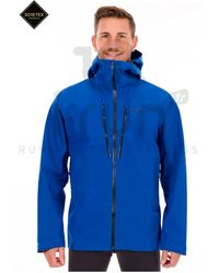 Patagonia - Triolet Gore-Tex - Lyst
