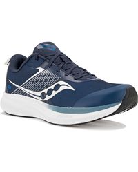 Saucony - Ride Kdz - Lyst