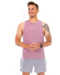 Salomon - Shakeout Core Graphic - Lyst