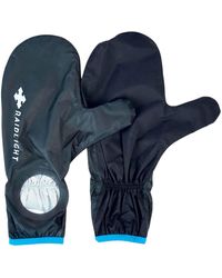 Raidlight - Ultralight Mp - Lyst