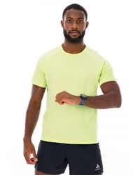 Odlo - Active 365 Eco - Lyst