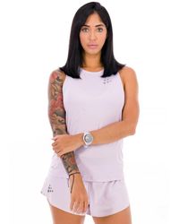 C.r.a.f.t - Pro Hypervent 2 - Lyst