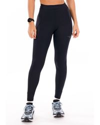 Hoka One One - Novafly - Lyst