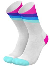 INCYLENCE - Calcetines Grades - Lyst