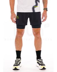 Scott - Hybrid Rc Run - Lyst