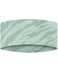 Buff - Coolnet Uv Wide - Lyst