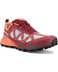 Inov-8 - Mudtalon Speed Wide - Lyst