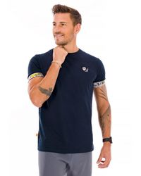 BV Sport - Dbdb Calcetines - Lyst