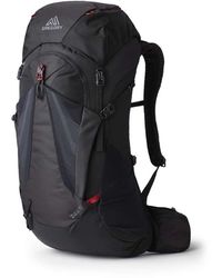 Gregory - Zulu 40 M - Lyst