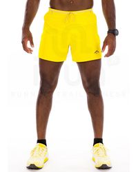 Nike - Trail Second Sunrise - Lyst