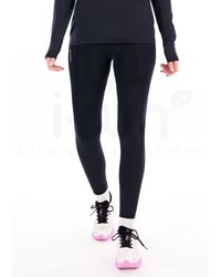 Salomon - Shakeout Core - Lyst
