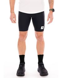 Saysky - Combat - Lyst