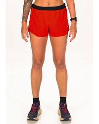 Salomon - Pantalón Corto S-Lab Speed - Lyst