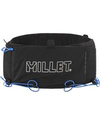 Millet - Cinturón Intense Belt Trail - Lyst