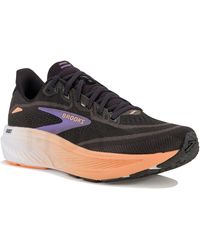 Brooks - Ghost 18 - Lyst