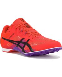 Asics - Hyper Md 8 - Lyst