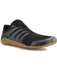 Inov-8 - Bare-Xf Wide - Lyst