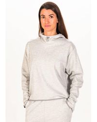 Odlo - Sudadera Active 365 - Lyst