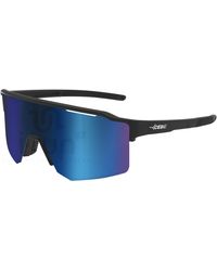 Cebe - Outflow Lite 3 Revo - Lyst