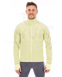 Odlo - Zeroweight Pro Warm Reflective 2.0 - Lyst