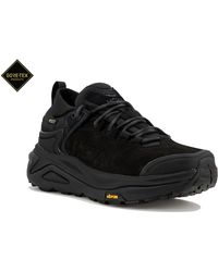 Hoka One One - Kaha 3 Low Gore-Tex - Lyst