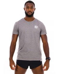 Saysky - Statement Pace - Lyst