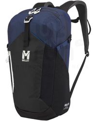 Millet - Ubic 20 - Lyst