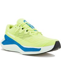 Salomon - Drx Bliss 2 - Lyst