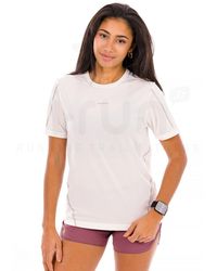 Salomon - Shakeout Core Stellar - Lyst