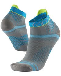 Sidas - Calcetines Run Feel - Lyst