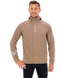 NNormal - Trail Wind - Lyst