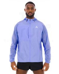 Nike - Acg Trail Aireez - Lyst