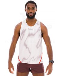 Salomon - S-Lab Speed - Lyst