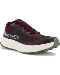 NNormal - Kjerag 02 - Lyst