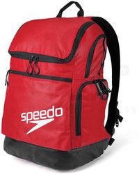 Speedo - Teamster Rucksack 2.0 35L - Lyst