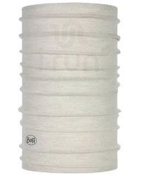 Buff - Lightweight Merino Wool Solid - Lyst