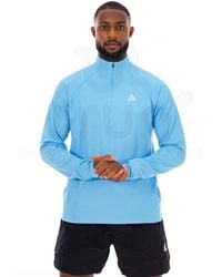 Nike - Acg Trail - Lyst
