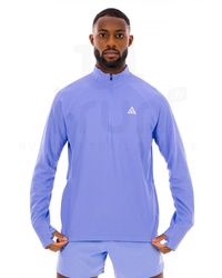 Nike - Acg Trail - Lyst