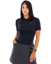 Nike - Acg Wildsee Base Layer - Lyst
