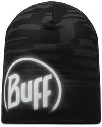 Buff - Ecostretch - Lyst