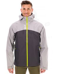 Millet - Seneca 2.5L - Lyst