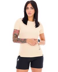 Millet - Intense Pro Light - Lyst