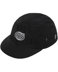 Circle - Run Planet 2.0 - Lyst