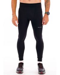 NNormal - Active - Lyst