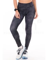Odlo - Mallas Largas Zeroweight Eco - Lyst