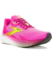 Brooks - Hyperion Max - Lyst