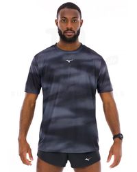 Mizuno - Core Graphic - Lyst